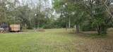 149 Green Street - Photo 3