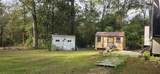 149 Green Street - Photo 5