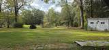149 Green Street - Photo 6