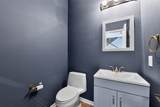 102 Queenscliff Circle - Photo 25