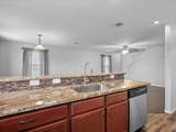 15019 Trinity Meadow - Photo 12