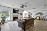 206 Heather Lane - Photo 10