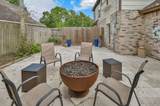 206 Heather Lane - Photo 34