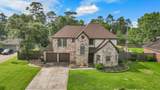206 Heather Lane - Photo 40