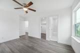 8639 Peachtree St Street - Photo 10