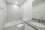 8639 Peachtree St Street - Photo 11