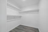 8639 Peachtree St Street - Photo 12