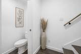 8639 Peachtree St Street - Photo 13