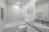 8639 Peachtree St Street - Photo 14