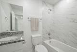 8639 Peachtree St Street - Photo 15