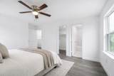 8639 Peachtree St Street - Photo 16