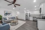 8639 Peachtree St Street - Photo 2