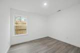 8639 Peachtree St Street - Photo 3