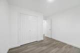 8639 Peachtree St Street - Photo 4