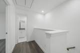 8639 Peachtree St Street - Photo 6