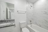 8639 Peachtree St Street - Photo 7