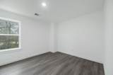 8639 Peachtree St Street - Photo 8