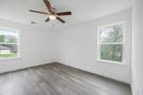 8639 Peachtree St Street - Photo 9
