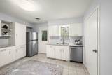 4326 Akard Street - Photo 11