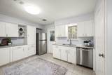 4326 Akard Street - Photo 12
