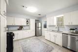 4326 Akard Street - Photo 13