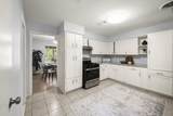 4326 Akard Street - Photo 14