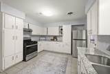 4326 Akard Street - Photo 15