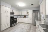 4326 Akard Street - Photo 16