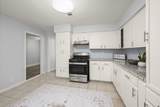 4326 Akard Street - Photo 17
