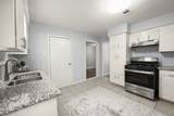 4326 Akard Street - Photo 18