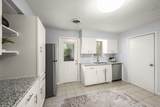 4326 Akard Street - Photo 19