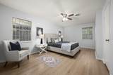 4326 Akard Street - Photo 21