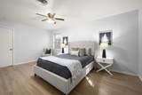 4326 Akard Street - Photo 24