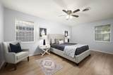 4326 Akard Street - Photo 25