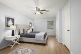 4326 Akard Street - Photo 26