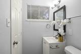 4326 Akard Street - Photo 28