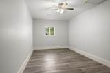 4326 Akard Street - Photo 29