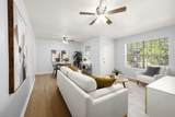 4326 Akard Street - Photo 3