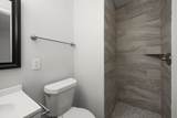 4326 Akard Street - Photo 30