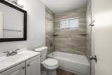 4326 Akard Street - Photo 31