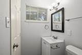 4326 Akard Street - Photo 32