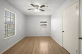 4326 Akard Street - Photo 33