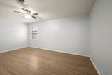 4326 Akard Street - Photo 34