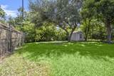 4326 Akard Street - Photo 39