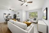 4326 Akard Street - Photo 4