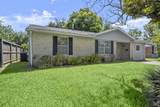 4326 Akard Street - Photo 41