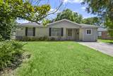 4326 Akard Street - Photo 42