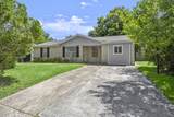 4326 Akard Street - Photo 43