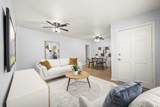 4326 Akard Street - Photo 6