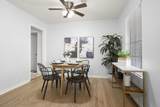 4326 Akard Street - Photo 7